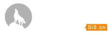 【香⽮䍧Ś䒍饥䵑㦍❙桑网】