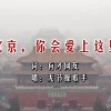 ϴȫ2022ַѯ